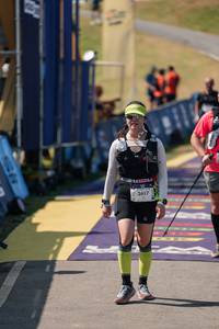 BIB: 
                            <button type="button" onclick="openModal(27300213)" class="btn btn-primary btn-sm float-right btn-popup" data-toggle="modal" data-target=".modal-high-quality">
                        <i class="fas fa-shopping-cart"></i> Add to Cart
                    </button>
                                            <button type="button" onclick="isThisMe(27300213, true)" class="btn btn-success btn-sm float-right btn-popup btn-isme hidden" data-toggle="tooltip" data-placement="bottom" title="นี่คือรูปของคุณใช่ไหม คลิกที่นี่เพื่อเอาเข้าอัลบั้ม">
                        <i class="fas fa-plus"></i> Add to album
                    </button>
                    <button type="button" onclick="isThisMe(27300213, false)" class="btn btn-warning btn-sm float-right btn-popup btn-isnotme hidden">
                        <i class="fas fa-ban"></i> Remove from album
                    </button>